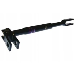 Vertikalus strypas kairysis, kairė pakaba 4237136 0 ursus