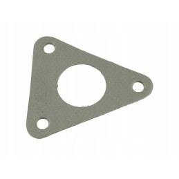 Šoninio duslintuvo tarpiklis c 385 84014011