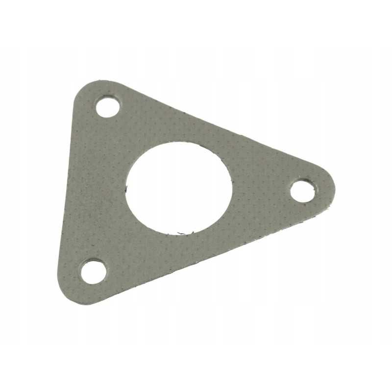 Šoninio duslintuvo tarpiklis c 385 84014011