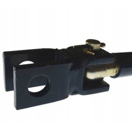 Vertikalus strypas kairysis, kairė pakaba 4237136 0 ursus