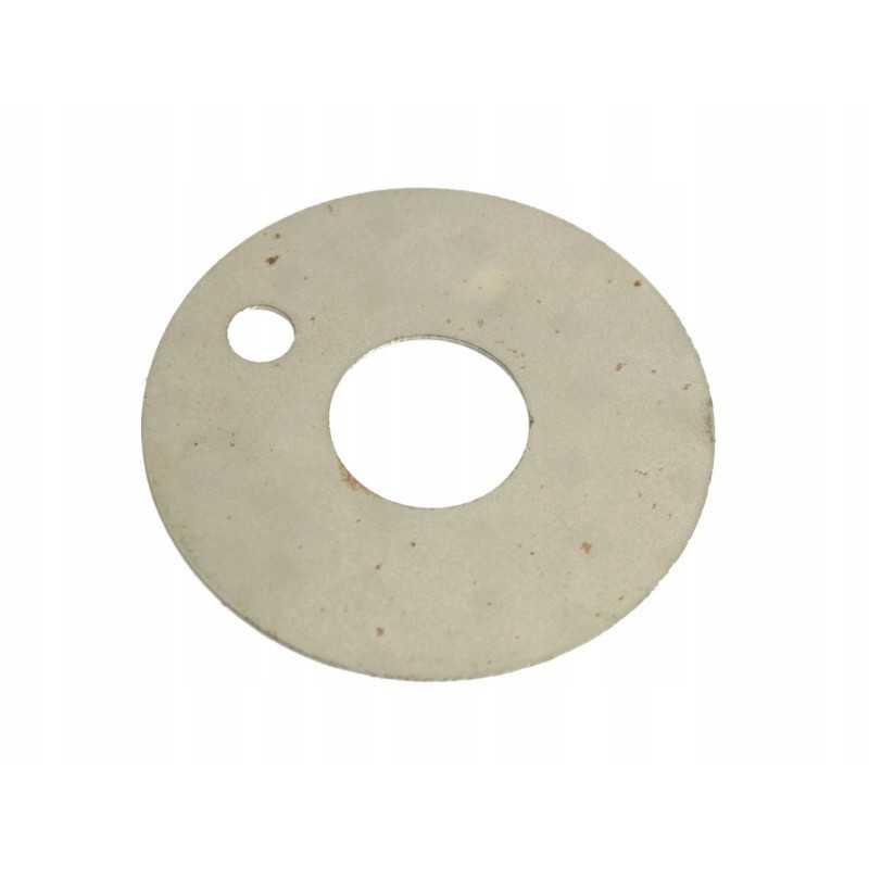 Rato veleno tarpiklis c385 80161046