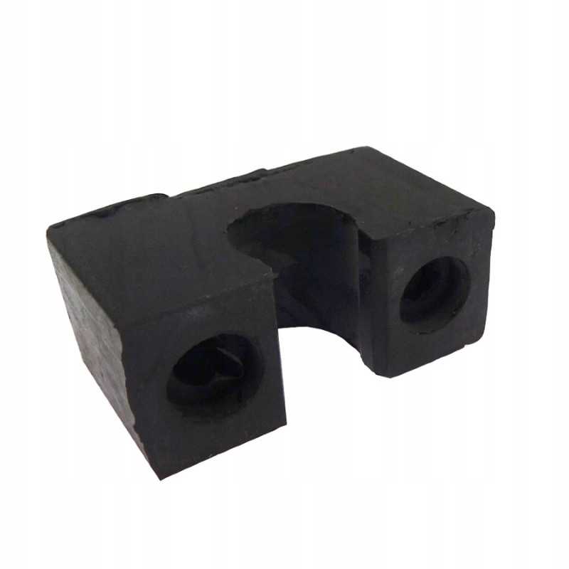 Čekiškas zetor gaubto lizdas