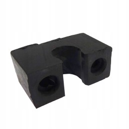 Čekiškas zetor gaubto lizdas