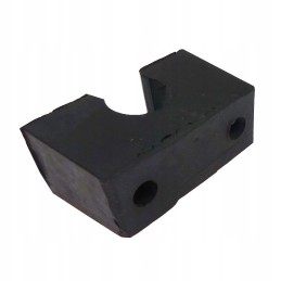 Čekiškas zetor gaubto lizdas