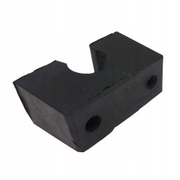 Čekiškas zetor gaubto lizdas