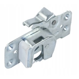 Kairė spyna 59117985 59117721 Čekiška prekė