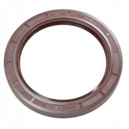 Virimas aukštoje temperatūroje 90x120 12 10