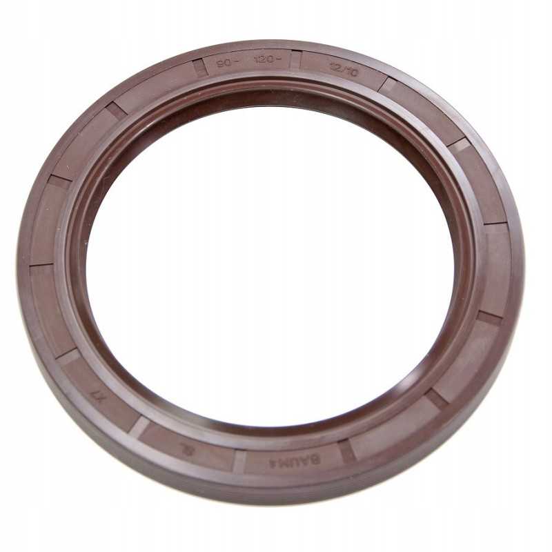 Virimas aukštoje temperatūroje 90x120 12 10