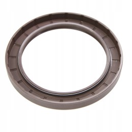 Virimas aukštoje temperatūroje 90x120 12 10