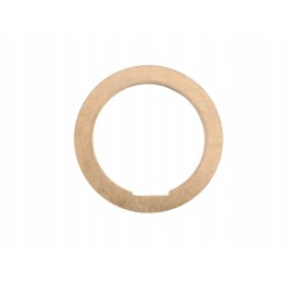 Frikcinė poveržlė 385 80126016