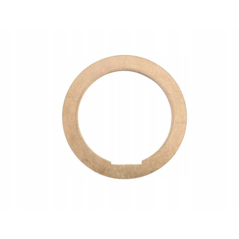 Frikcinė poveržlė 385 80126016