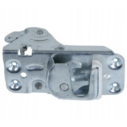 Kairė spyna 59117985 59117721 Čekiška prekė