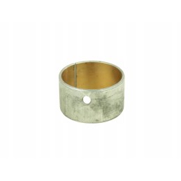 Skirstomojo veleno įvorė 20981600 mf 31134163 311341