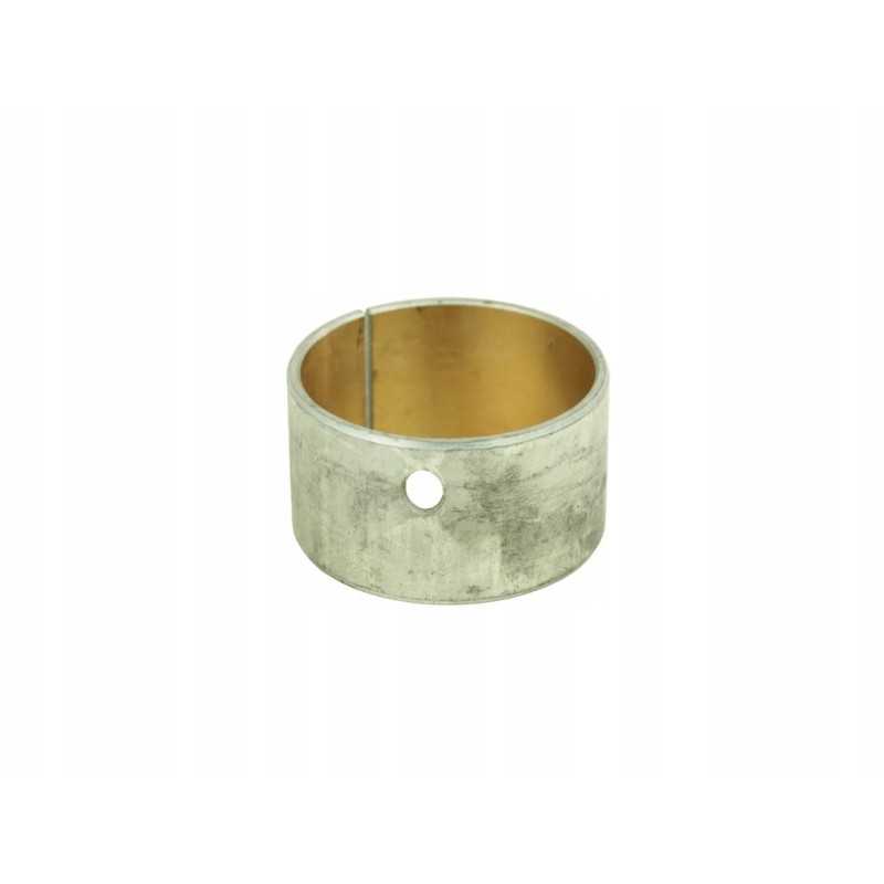 Skirstomojo veleno įvorė 20981600 mf 31134163 311341