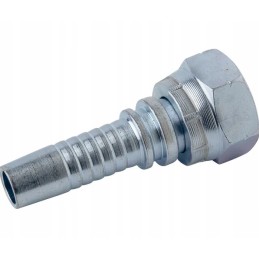 Dkr0504 arbatpinigiai dkr dn08 g1 4
