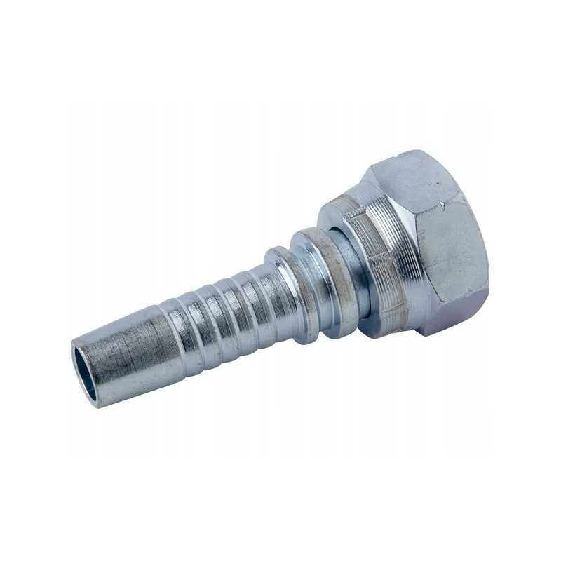 Dkr0504 arbatpinigiai dkr dn08 g1 4