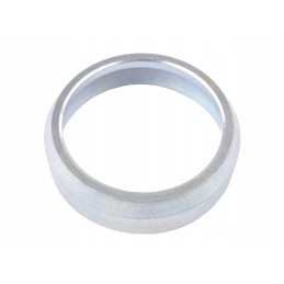 Jungties galvutės žiedas fi 25 c 385 84450052 804