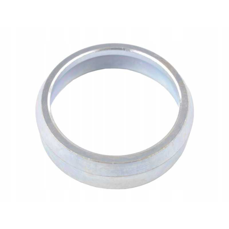 Jungties galvutės žiedas fi 25 c 385 84450052 804