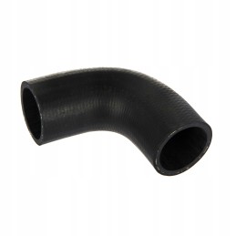 Radiatoriaus žarnos alkūnės korpusas ih 3132719r1