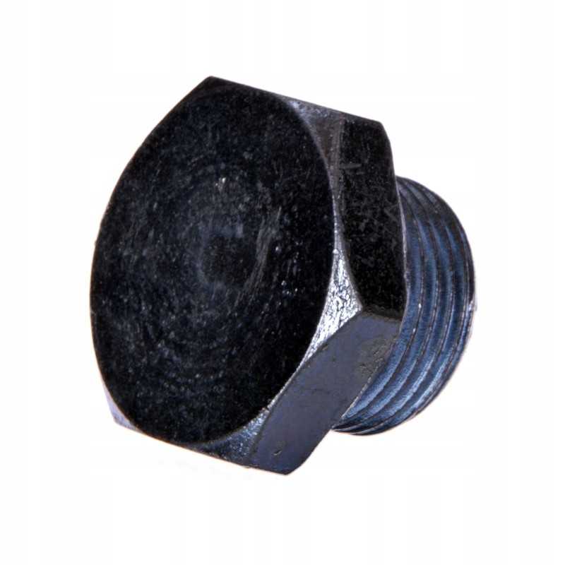 Dangtis M20x1 5 54692202 Servo bakas C 385