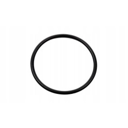 Crossover oring mf 57 15x3 5mm 3009744x1 1vnt