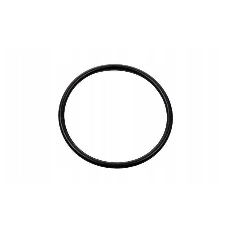 Crossover oring mf 57 15x3 5mm 3009744x1 1vnt