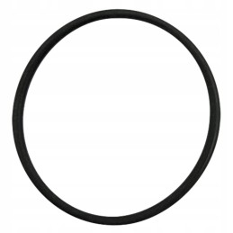 Crossover oring mf 57 15x3 5mm 3009744x1 1vnt
