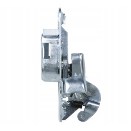 Kairė spyna 59117985 59117721 Čekiška prekė