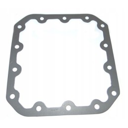 Zetor priekinės ašies sandariklis Zetor