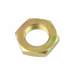 Veržlė m27x2 dešinė 385 83221032 54231348 993696