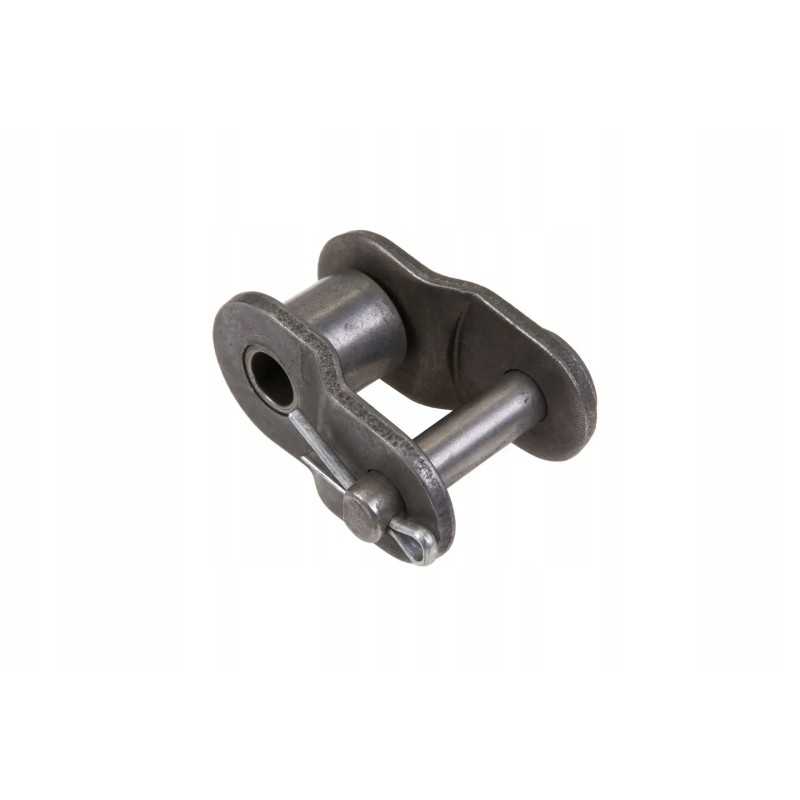 16a1 po grandinės pabaigos