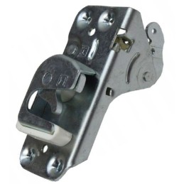 Kairė spyna 59117985 59117721 Čekiška prekė