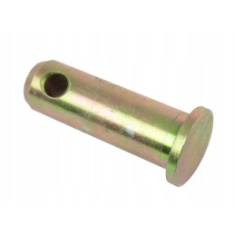 Sworzen rinkinys 83453044