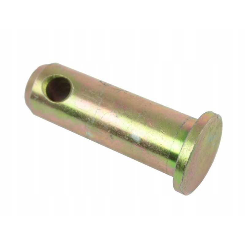 Sworzen rinkinys 83453044