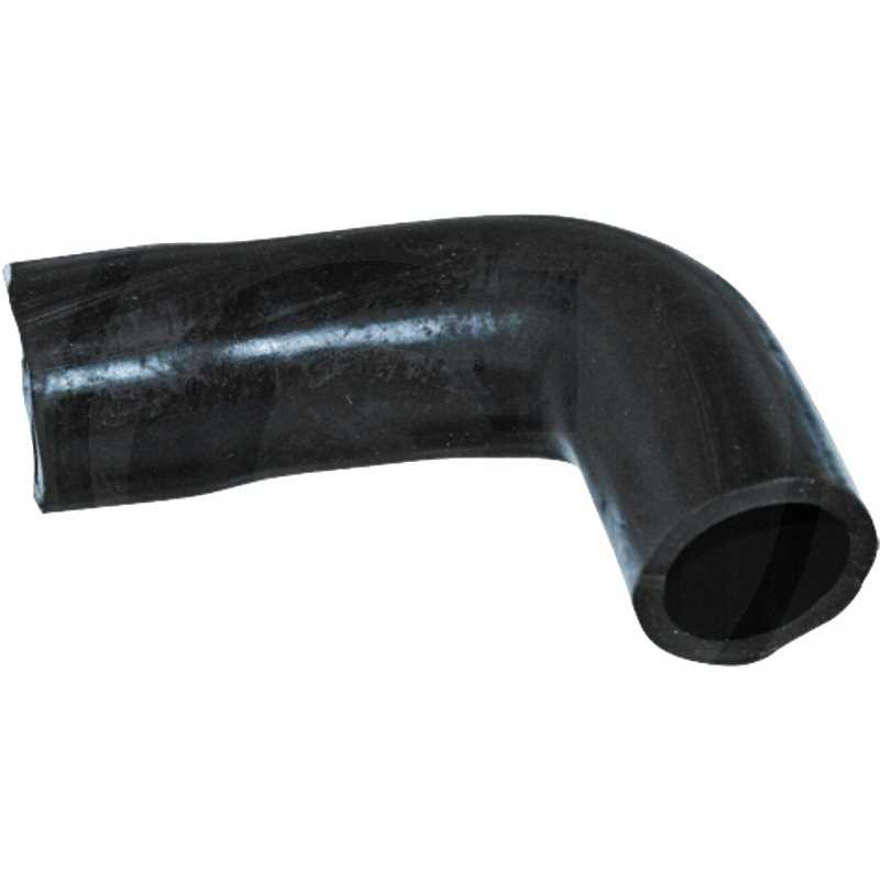 Lankstus kabelis mf 235 255 ursus 2812 351