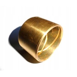 Zetor motogeneric vairo jungties įvorė