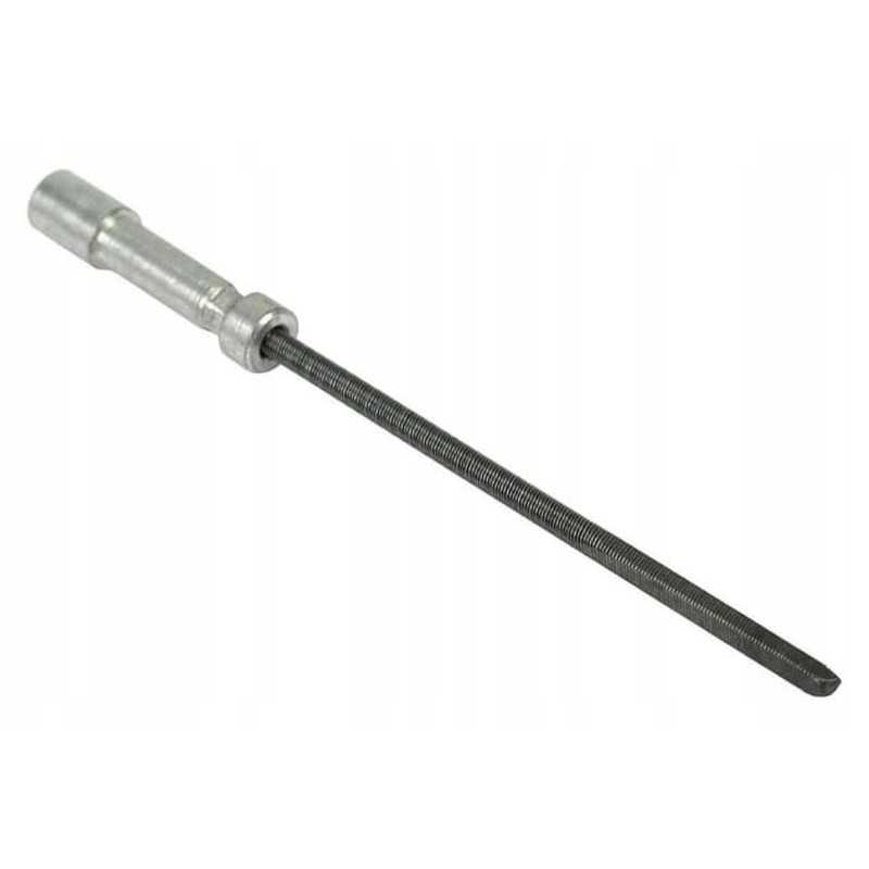 Vpm5242 lankstus pavaros kabelis