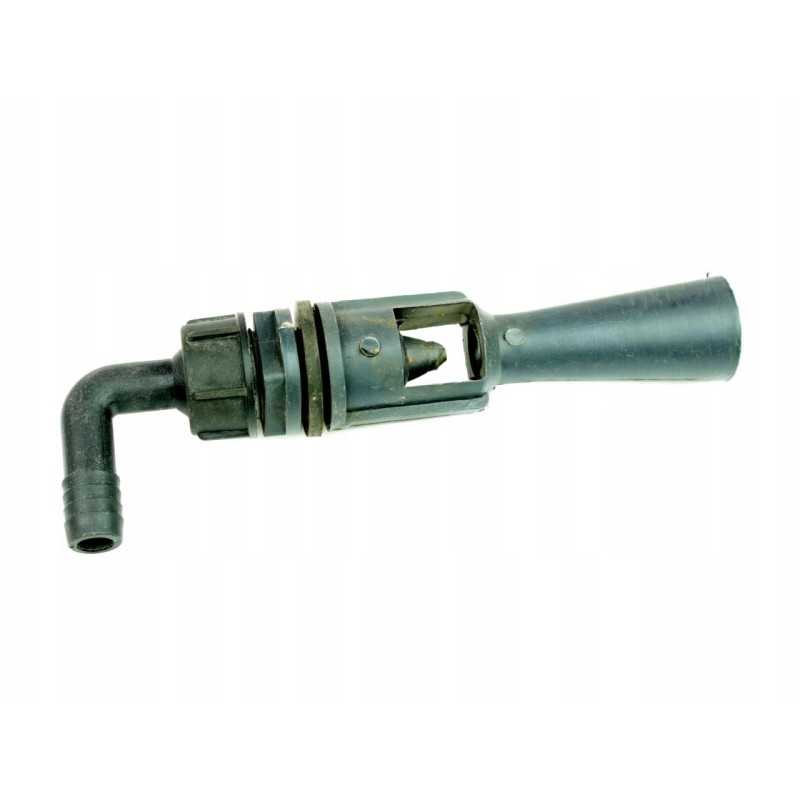 AP24MP tiesios pusės maišytuvas