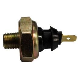 Alyvos slėgio jutiklis zetor 5211 7211 6211