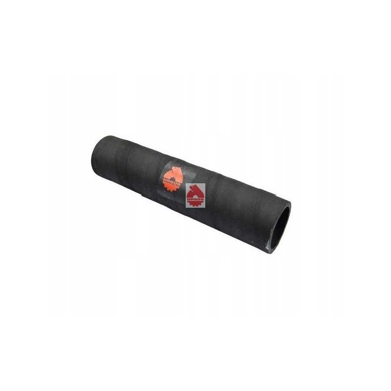 Apatinė radiatoriaus guminė žarna ursus c385 4 6 cil