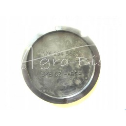 Proxima zetor forterra proxim vairo gaubtas