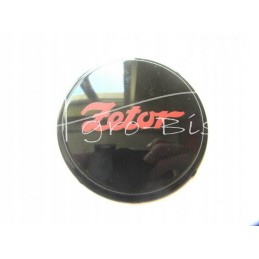 Proxima zetor forterra proxim vairo gaubtas