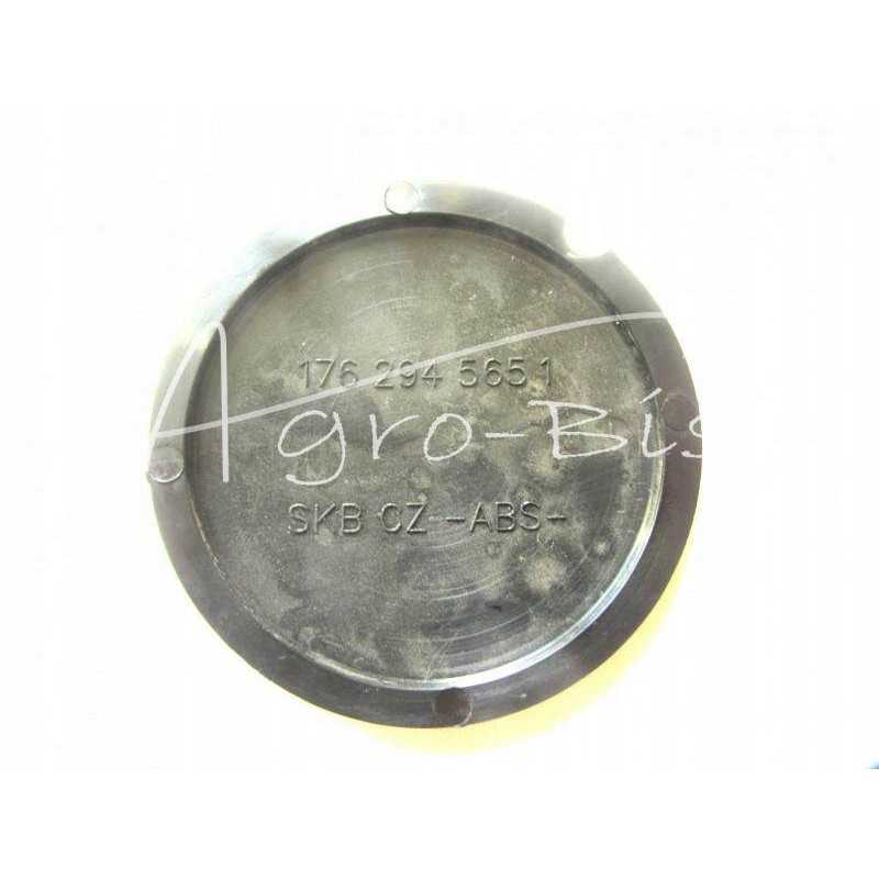 Proxima zetor forterra proxim vairo gaubtas