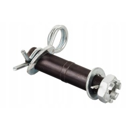 Sijos kaištis t 25 su kaiščiais a2056317a komplektas