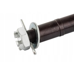 Sijos kaištis t 25 su kaiščiais a2056317a komplektas