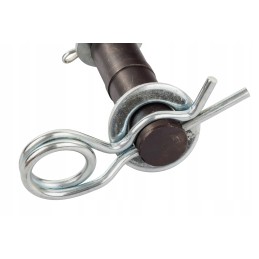 Sijos kaištis t 25 su kaiščiais a2056317a komplektas