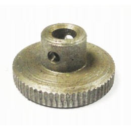 Svirties rankenėlė c 385