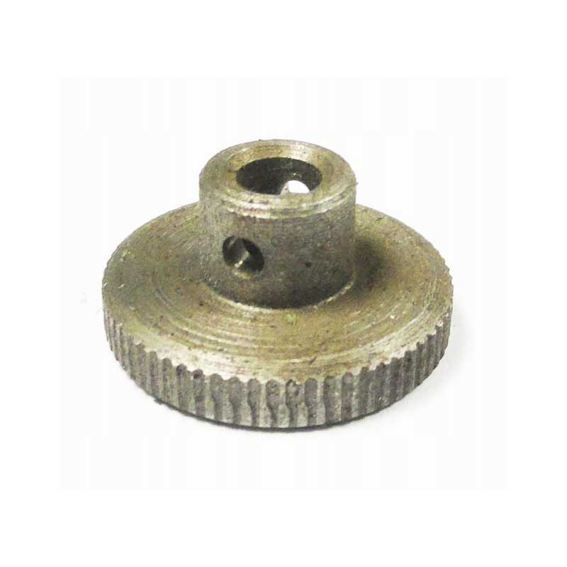 Svirties rankenėlė c 385