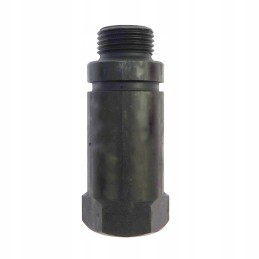 Ursus C 360 Archimedes 505815 skirstytuvo jungtis