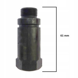 Ursus C 360 Archimedes 505815 skirstytuvo jungtis